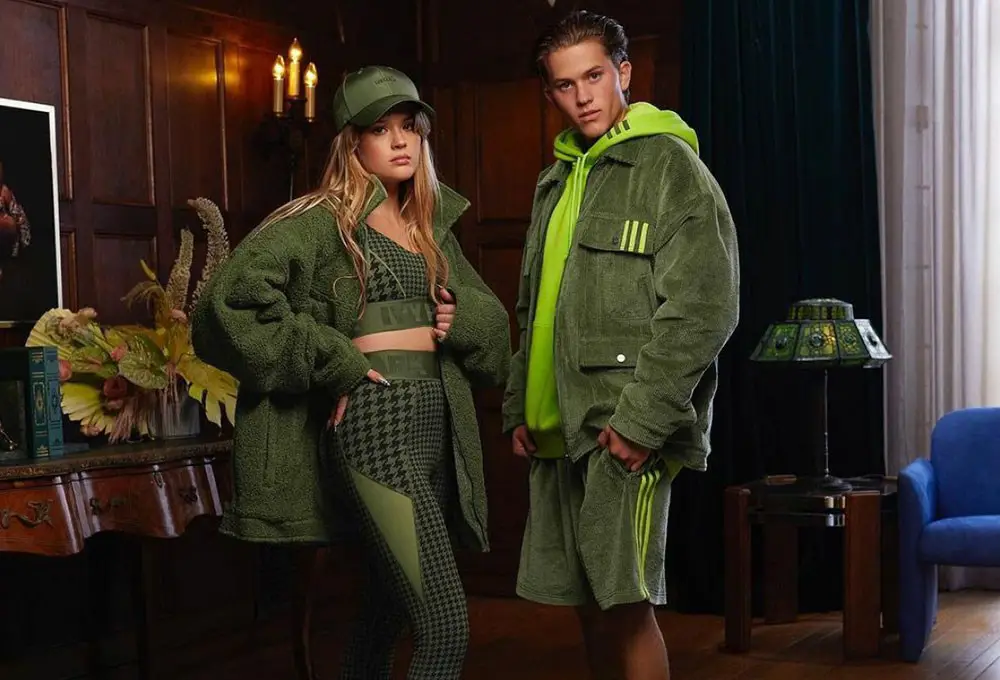 آوا فیلیپ دختر بازیگر برنده اسکار ریس ویترسپون و پسرش دیکن فیلیپ